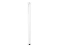Yongnuo YN100 Soft - RGB, WB (2000K - 10000K) - 1264297 - zdjęcie 2
